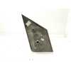 Recambio de retrovisor izquierdo para hyundai getz (tb) referencia OEM IAM  876101C200 