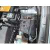 Recambio de caja reles / fusibles para mazda premacy (cp) 2.0 cat referencia OEM IAM   