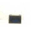 Recambio de pantalla multifuncion para peugeot 2008 (--.2013) active referencia OEM IAM 981286288002 A2CB3535701 