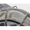 Recambio de tubo de admision para audi a4 berlina (8e) 2.0 tdi 16v (103kw) referencia OEM IAM 8E0129615  
