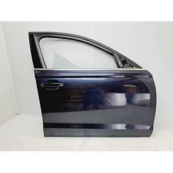 Recambio de puerta delantera derecha para audi a6 avant (4g5) 2.0 tfsi referencia OEM IAM  4G0831052 
