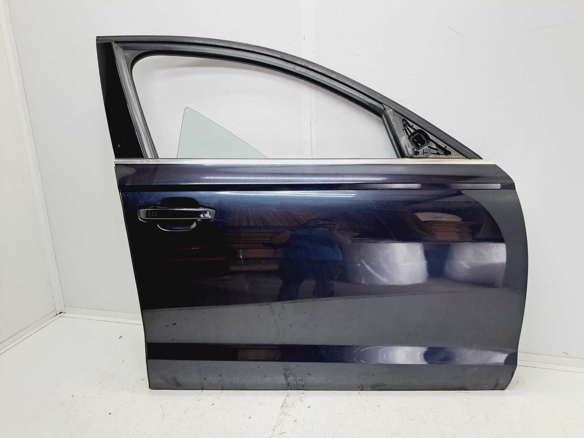 Recambio de puerta delantera derecha para audi a6 avant (4g5) 2.0 tfsi referencia OEM IAM  4G0831052 