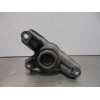 Recambio de soporte motor derecho para hyundai ix35 1.7 crdi cat referencia OEM IAM   
