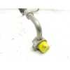 Recambio de tubos aire acondicionado para seat ibiza sc (6j1) 1.6 tdi referencia OEM IAM 6R1820743J  