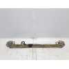 Recambio de travesaño inferior para nissan x-trail (t32) 360 referencia OEM IAM   