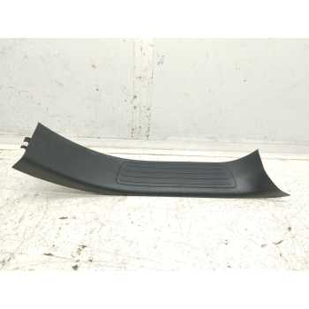 Recambio de moldura interior para mercedes-benz clase gle (w166) gle 350 d 4matic referencia OEM IAM A2926801300  