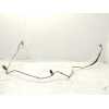 Recambio de tubos aire acondicionado para peugeot 2008 (--.2013) active referencia OEM IAM 9802131980  