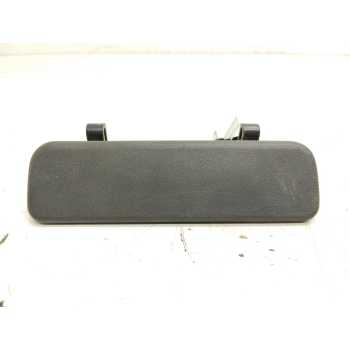 MANETA EXTERIOR DELANTERA IZQUIERDA 7700800844 