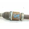 Recambio de transmision delantera derecha para ford focus lim. (cb8) sport referencia OEM IAM AV613B436CD  