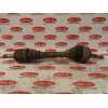 Recambio de transmision delantera izquierda para peugeot 406 berlina (s1/s2) srdt referencia OEM IAM 32721P 7094  