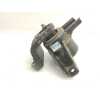 Recambio de soporte motor derecho para hyundai i20 1.2 16v cat referencia OEM IAM 21810C8000  
