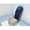 Recambio de asiento trasero medio para volkswagen touran (1t3) 1.6 tdi dpf referencia OEM IAM 1T0883064H  
