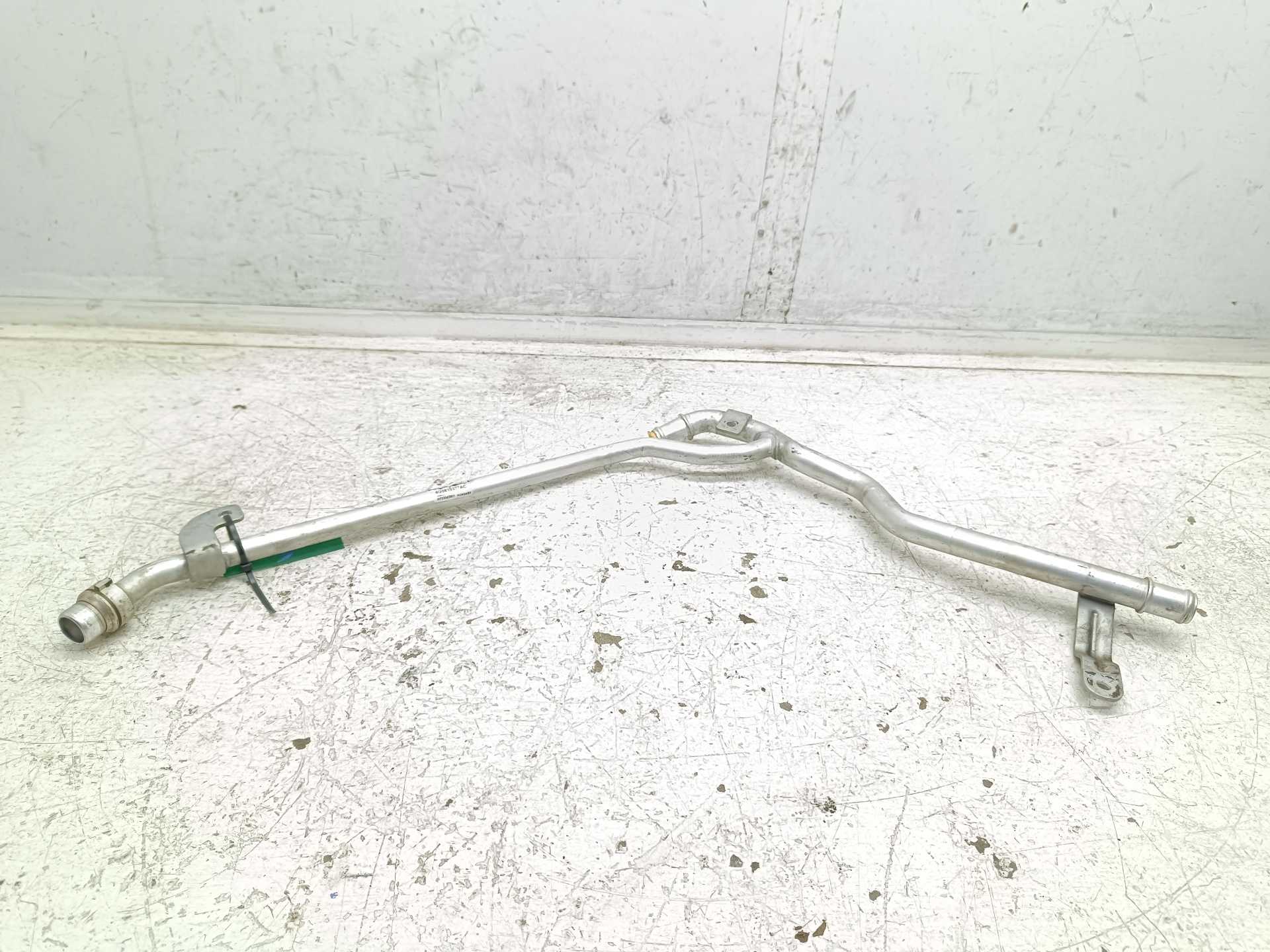 Recambio de tubos aire acondicionado para audi a6 allroad quattro (4gj) 3.0 tdi advanced edition referencia OEM IAM 4G0819377AC 