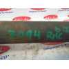 Recambio de transmision delantera izquierda para peugeot 406 berlina (s1/s2) srdt referencia OEM IAM 32721P 7094  