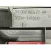 Recambio de luz central de freno para citroën c-elysée seduction referencia OEM IAM 9800282377 9594141620 