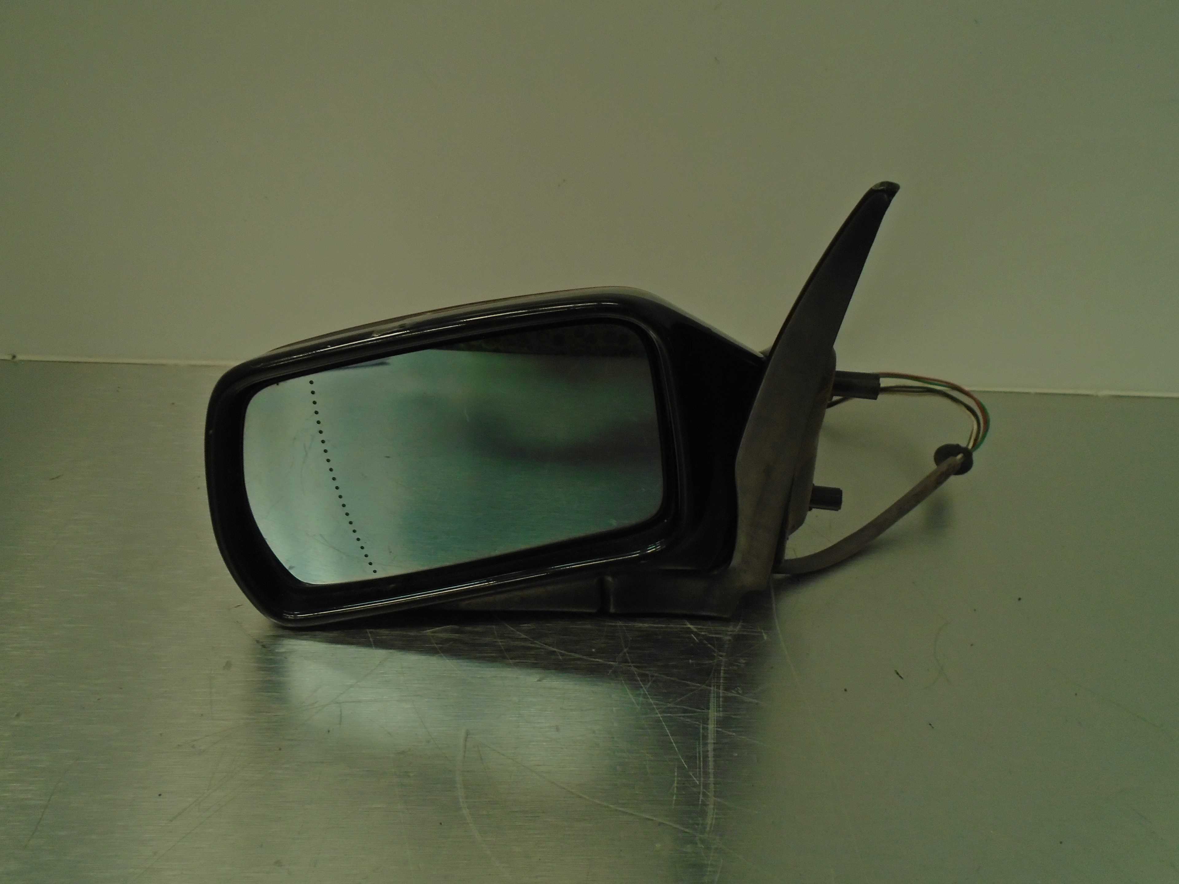 Recambio de retrovisor izquierdo para citroën xantia berlina 2.0 hdi cat (rhy / dw10td) referencia OEM IAM   