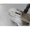 Recambio de cerradura puerta delantera izquierda para citroën c3 hdi 70 furio referencia OEM IAM   