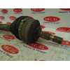 Recambio de transmision delantera izquierda para peugeot 406 berlina (s1/s2) srdt referencia OEM IAM 32721P 7094  