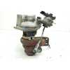 Recambio de turbocompresor para peugeot 308 active referencia OEM IAM 4937312100  