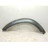 Recambio de aletin delantero izquierdo para nissan terrano/terrano.ii (r20) avenue referencia OEM IAM 638137F000  