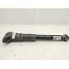 Recambio de amortiguador trasero derecho para opel corsa f edition referencia OEM IAM 9837467280  