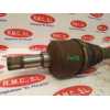 Recambio de transmision delantera izquierda para peugeot 406 berlina (s1/s2) srdt referencia OEM IAM 32721P 7094  