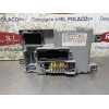 Recambio de caja reles / fusibles para fiat punto (evo) (199) dynamic referencia OEM IAM 00518263170  