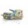 Recambio de caja direccion para nissan terrano/terrano.ii (r20) aventura referencia OEM IAM 73119 492007F010 
