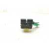 Recambio de mando elevalunas delantero izquierdo para renault clio iv 1.5 dci referencia OEM IAM 254118722R 10023903 