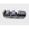 Recambio de mando elevalunas delantero izquierdo para renault talisman grandtour intens referencia OEM IAM 254014391R  