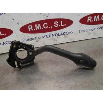 Recambio de mando limpia para seat cordoba berlina (6k2) 1.4 referencia OEM IAM   