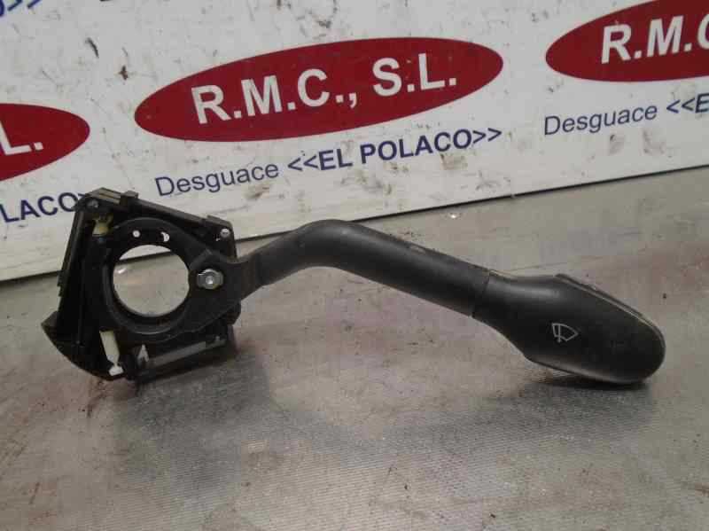 Recambio de mando limpia para seat cordoba berlina (6k2) 1.4 referencia OEM IAM   
