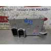Recambio de caja reles / fusibles para fiat punto (evo) (199) dynamic referencia OEM IAM 00518263170  