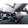 Recambio de apoyabrazos central para kia cee´d business referencia OEM IAM   