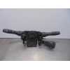 Recambio de mando luces/intermitencia (com2000) para renault express referencia OEM IAM 255671844R  