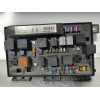 Recambio de caja reles / fusibles para opel astra gtc cosmo referencia OEM IAM 5DK00946430 13250232 