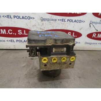 Recambio de abs para kia cee´d active referencia OEM IAM 0265230231  