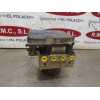 Recambio de abs para kia cee´d active referencia OEM IAM 0265230231  