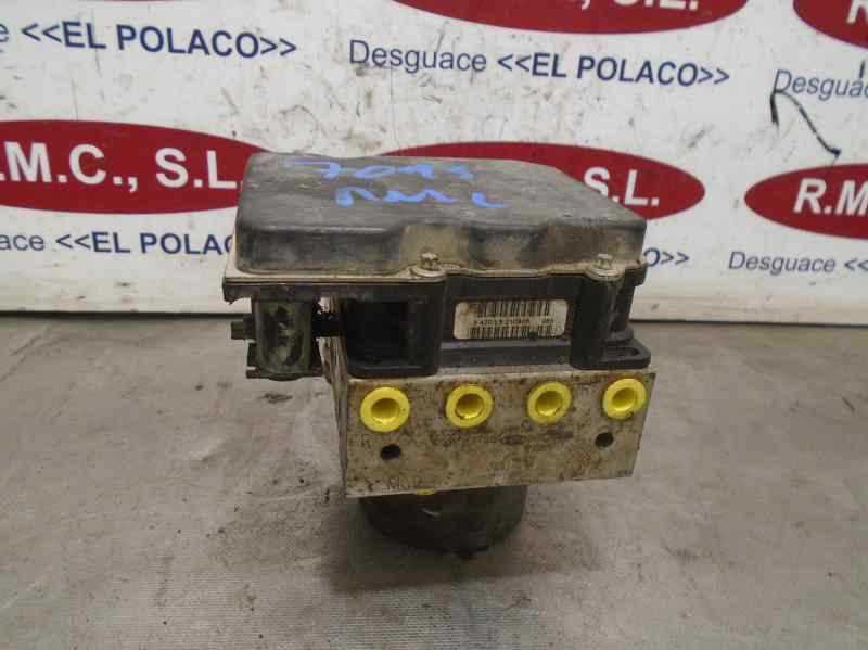 Recambio de abs para kia cee´d active referencia OEM IAM 0265230231  
