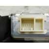 Recambio de camara frontal para mazda cx-3 center-line referencia OEM IAM DB2R67XCXA A2C7487040100 