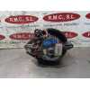 Recambio de motor calefaccion para peugeot 406 berlina (s1/s2) sldt referencia OEM IAM   