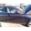 Recambio de puerta delantera derecha para audi a6 avant (4g5) 2.0 tfsi referencia OEM IAM  4G0831052 