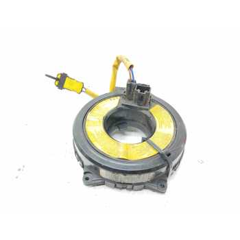 ANILLO AIRBAG SC0P080708 