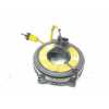 Recambio de anillo airbag para hyundai atos prime (mx) 1.0 cat referencia OEM IAM SC0P080708  