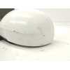 Recambio de retrovisor izquierdo para hyundai getz (tb) referencia OEM IAM  876101C200 