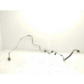 Recambio de tubos aire acondicionado para seat ibiza sc (6j1) 1.6 tdi referencia OEM IAM 6R1820741K  