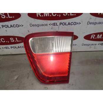 PILOTO PORTON TRASERO DERECHO 