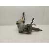 Recambio de columna direccion para toyota auris 1.8 16v (híbrido) referencia OEM IAM 4525002K72 69240187 JTEKT