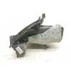 Recambio de guantera para renault kangoo expression referencia OEM IAM 681083048R  
