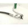 Recambio de tubos aire acondicionado para renault clio iv zen referencia OEM IAM 924909096R  